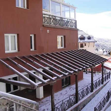 Appartement Rent Superior