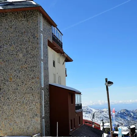 Appartement Rent Superior