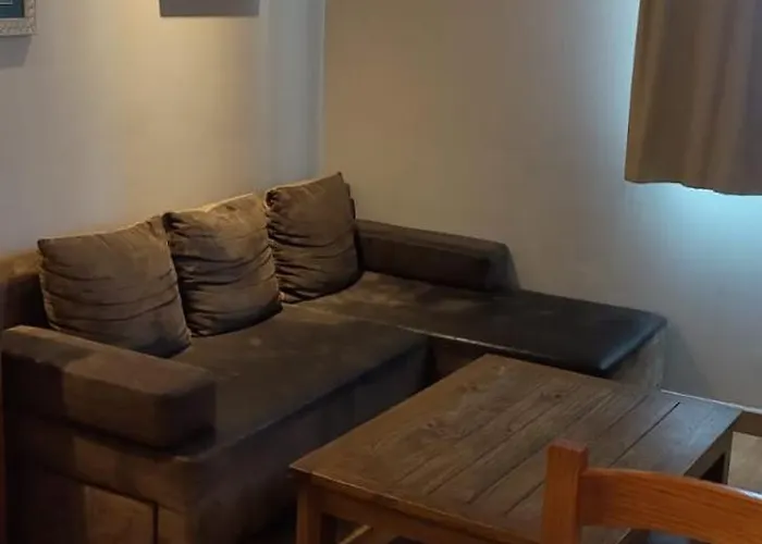 Rent Superior Sierra Nevada