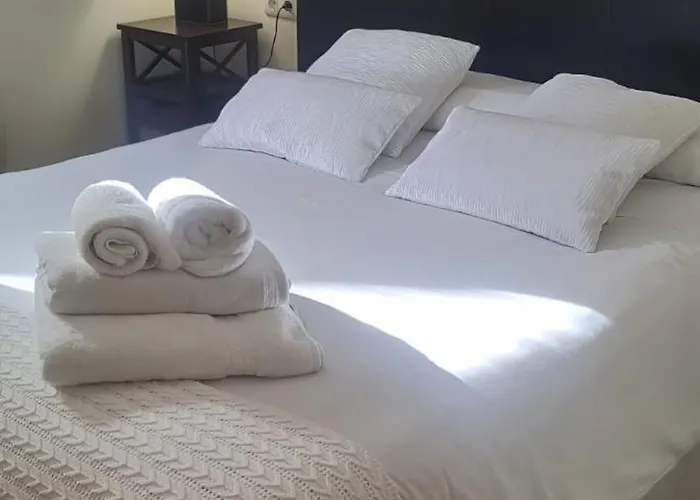 Rent Superior Daire *