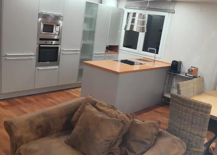 Rent Superior Sierra Nevada