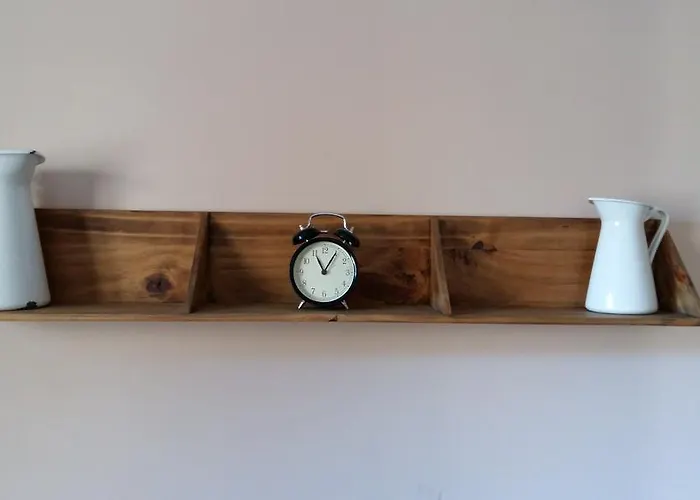 Daire Rent Superior *