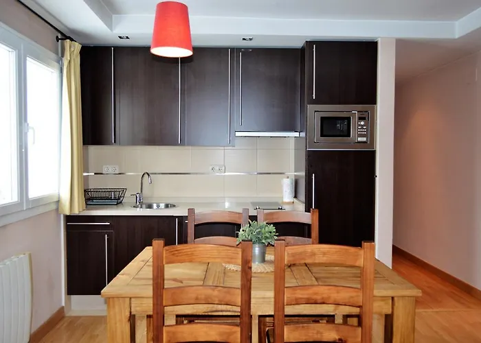 Rent Superior * Sierra Nevada