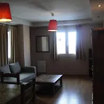 Rent Superior *