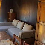 Lejlighed Rent Superior Sierra Nevada