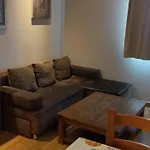 Rent Superior Sierra Nevada