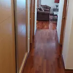 Rent Superior Lägenhet