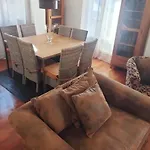 Rent Superior Lejlighed *