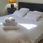 Rent Superior Lejlighed *