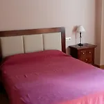 Rent Superior Lägenhet