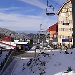 Rent Superior Sierra Nevada