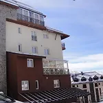 Rent Superior Sierra Nevada