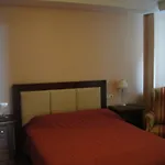 Rent Superior Sierra Nevada