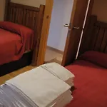 Lejlighed Rent Superior *