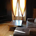 Lägenhet Rent Superior