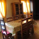 Rent Superior Sierra Nevada