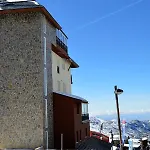 Lejlighed Rent Superior