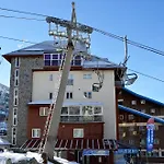 Rent Superior * Sierra Nevada