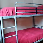 Lejlighed Rent Superior *