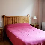 Rent Superior *