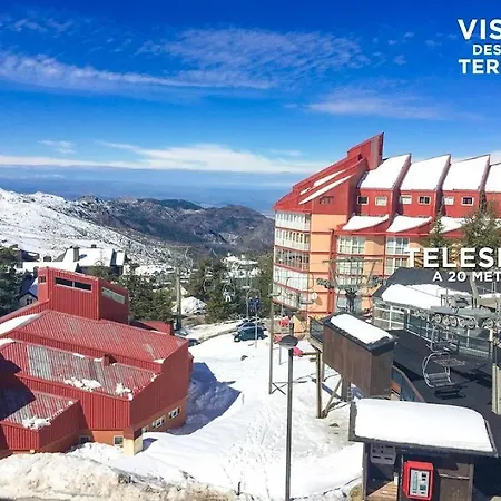 Rent Superior Apartment