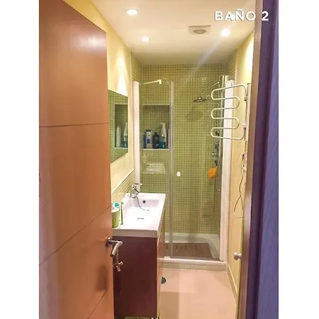 Apartment Rent Superior