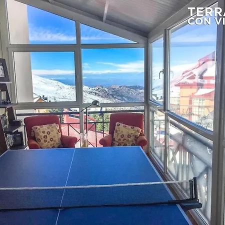 Rent Superior Apartment *