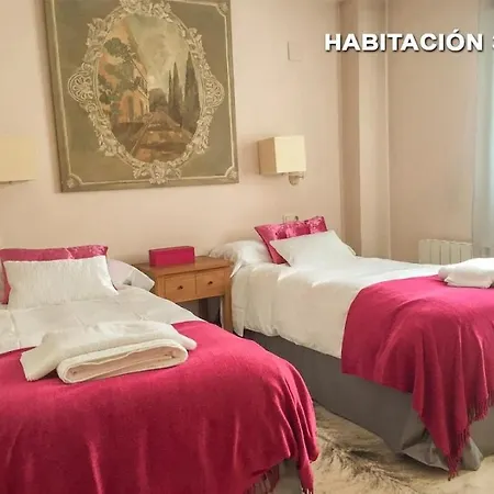 Apartment Rent Superior *