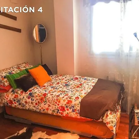 Rent Superior Apartment