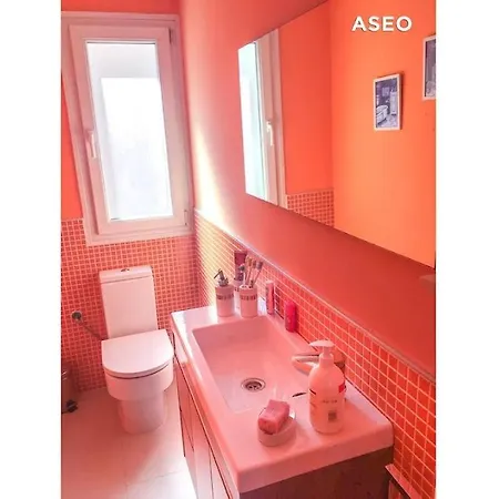 Apartment Rent Superior