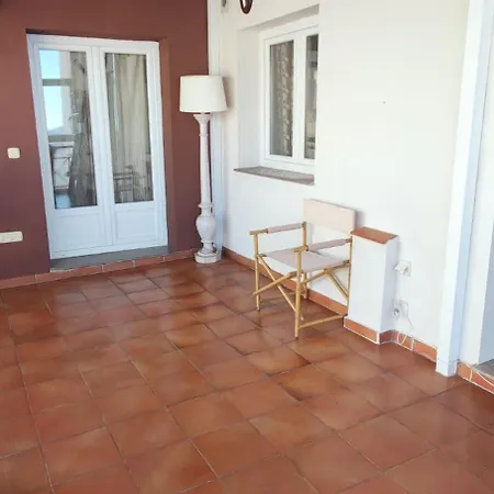 Rent Superior Apartment Sierra Nevada