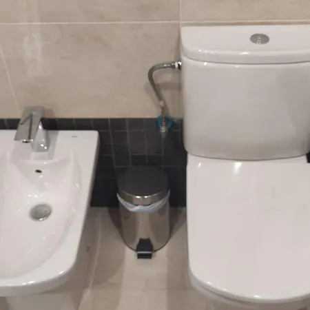 Rent Superior * Sierra Nevada