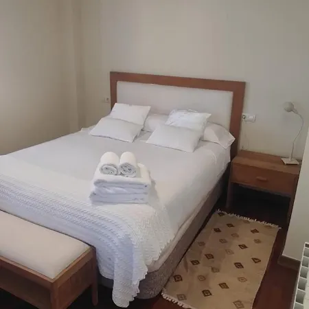 Appartamento Rent Superior