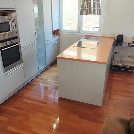 Rent Superior Sierra Nevada