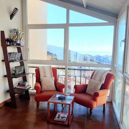 Rent Superior * Sierra Nevada