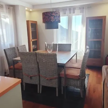 Appartamento Rent Superior *
