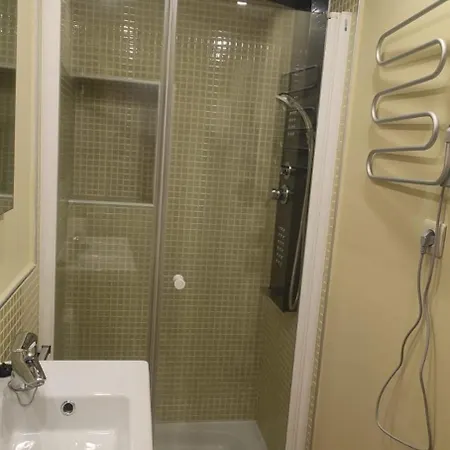 Appartamento Rent Superior