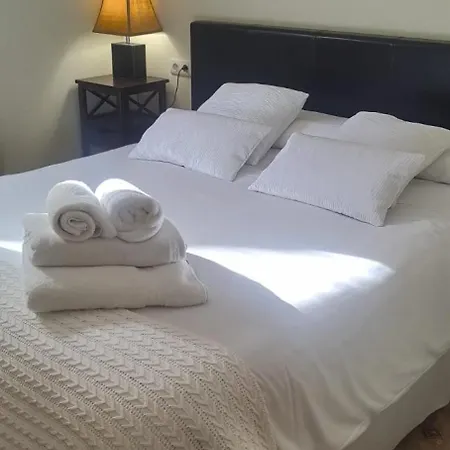 Rent Superior Apartment *