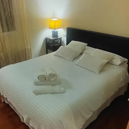 Rent Superior * Sierra Nevada