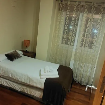 Appartamento Rent Superior *
