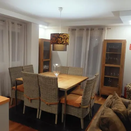 Rent Superior Appartamento *