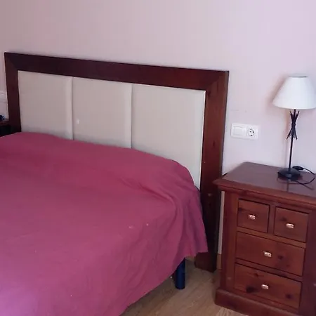 Rent Superior Sierra Nevada