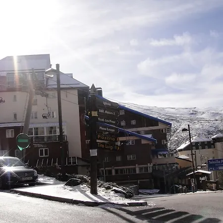 Apartment Rent Superior