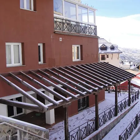 Apartment Rent Superior