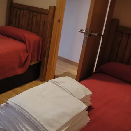 Appartamento Rent Superior *