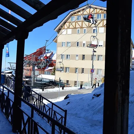 Apartment Rent Superior *