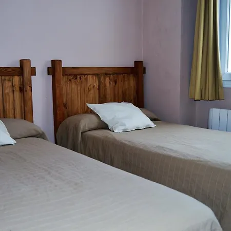 Appartamento Rent Superior Sierra Nevada