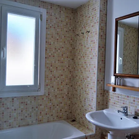 Apartamento Rent Superior