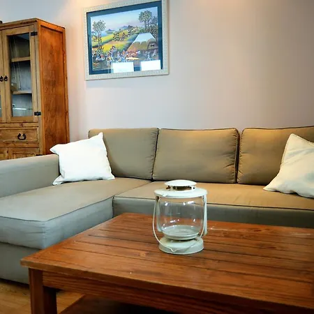 Rent Superior Sierra Nevada