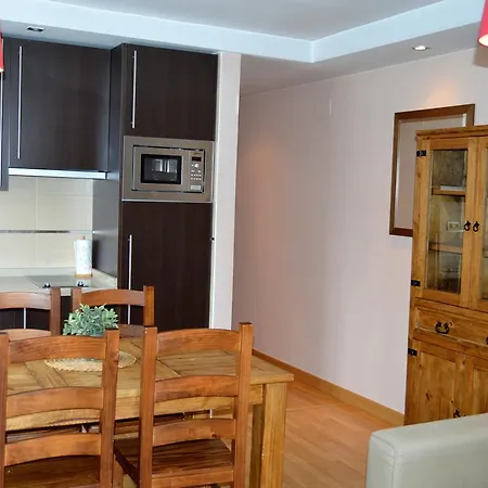 Apartament Rent Superior